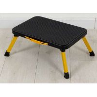 Стремянка Step stool 1ступень 12818