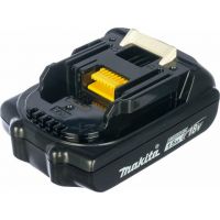 Аккумулятор Makita BL1815N  632A54-1/ 202568