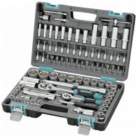 Набор инструментов 94 предм. Stels  14106