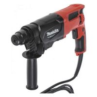 Перфоратор Makita М8701  189464