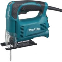 Лобзик Makita 4327 450Вт