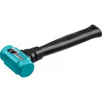 Кувалда СИБИН цельнокованная 1кг 240мм  20132-1