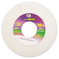 Круг шлифовальный 200х20х32мм  F60