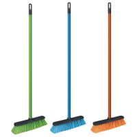 Щетка AZUR 110см с рукояткой  051030