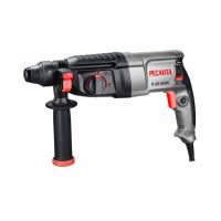 Перфоратор Ресанта П-28-800К  75/3/1