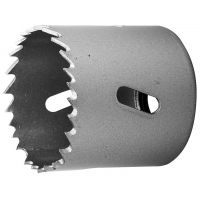 Коронка биметаллическая HSS Bi-Metall Extreme Cobalt 8% 38мм Росомаха  780038