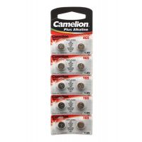 Элемент питания G05 (393A) Camelion