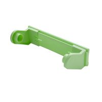 Держатель для полотенец  С37400