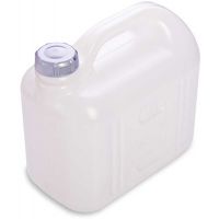 Канистра ПРОСПЕРО 10 л  С931