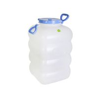 Фляга ГРАНДЕ 100 л с ручками  907с