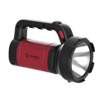 Фонарь-прожектор Космос аккум. Ac8005WLith 5Вт LED