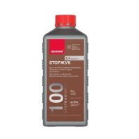Состав НЕОМИД STOPЖУК 100 1кг концентрат  247734