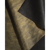 Укрывной материал  "UV" 80 желто-черный 1,6*м 10м мини рул