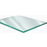 Стекло защитное прозрачное 121*69 15393