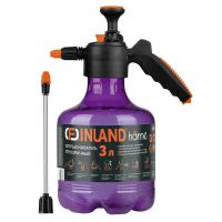 Опрыскиватель FINLAND 3,0л  2029