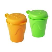 Набор для специй MARTIKA Чезаре  С483