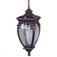 20640-0.3-001 SH CF Фонарь