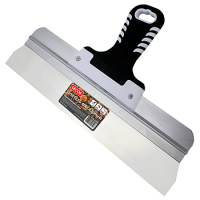 Шпатель для финишных работ 350мм 0,4мм 319-0350/11608672