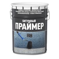 Праймер битумный 5л СТАРТ  276539