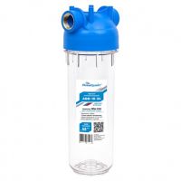 Фильтр магистральный для холодной воды 3/4   АБФ-10-34  219627