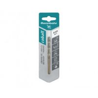 Сверло по металлу 11,0*142мм HSS-Co Rennbohr Cobalt  668110