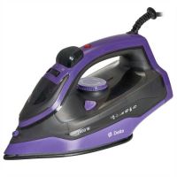 Утюг DELTA DL-353