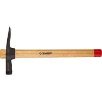 Молоток кирочка 400гр ЗУБР