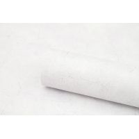 Обои винил Benefit Song  гор тисн 1,06*10м 60363-02