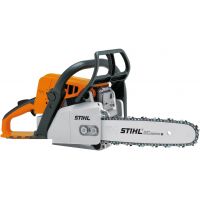Бензопила Stihl 250 16* 11232000831