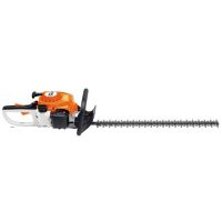 Мотоножницы STIHL HS 45 60см 42280112938