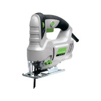 Лобзик Интерскол МП-85/700Э 710Вт  556.1.0.00