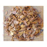 Кора сосновая 60л (фракция 2-6см) Дизайнер Цветников  2137-1