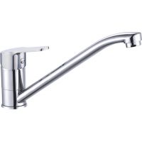 Смеситель для кухни RUSH SKY SK5720-27