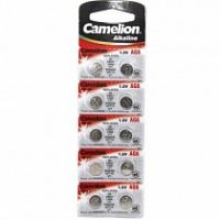 Элемент питания G09 (394A)