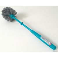 Ерш туалетный  3860/д3257