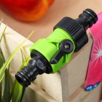 Переходник двусторонний GRANDY JS-339-1  402638