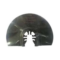 Насадка ELITECH по дереву,пластику,комп.мат. 1820.005400