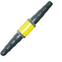 Соединитель для шланга  d=10-20мм  863