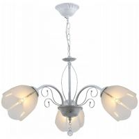 96562-0.4-03 Светильник потолочный