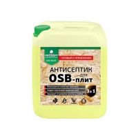 PROSEPT антисептик грунт д/плит OSB 5л