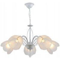 96562-0.4-05 Светильник потолочный