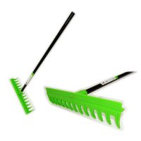 ЦИ Грабли НЕВЕСОМОСТЬ 1107-Ч