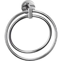 Вешалка кольцо Haiba HB1704-1