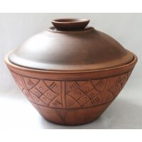 Казан 3л молочение 120391