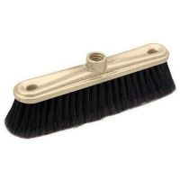 Щетка для пола Malta 28см