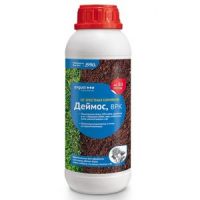 Гербицид Деймос 900мл
