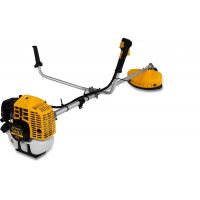 Триммер бензиновый CHAMPION Т444S