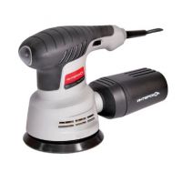 Эксцентриковая шлифмашина Интерскол ЭШМ-125/270Э  1283700