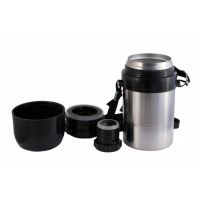 Термос АМЕТ 0,5л DY универсальный 1с676