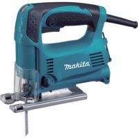 Лобзик Makita 4329 450Вт  152053